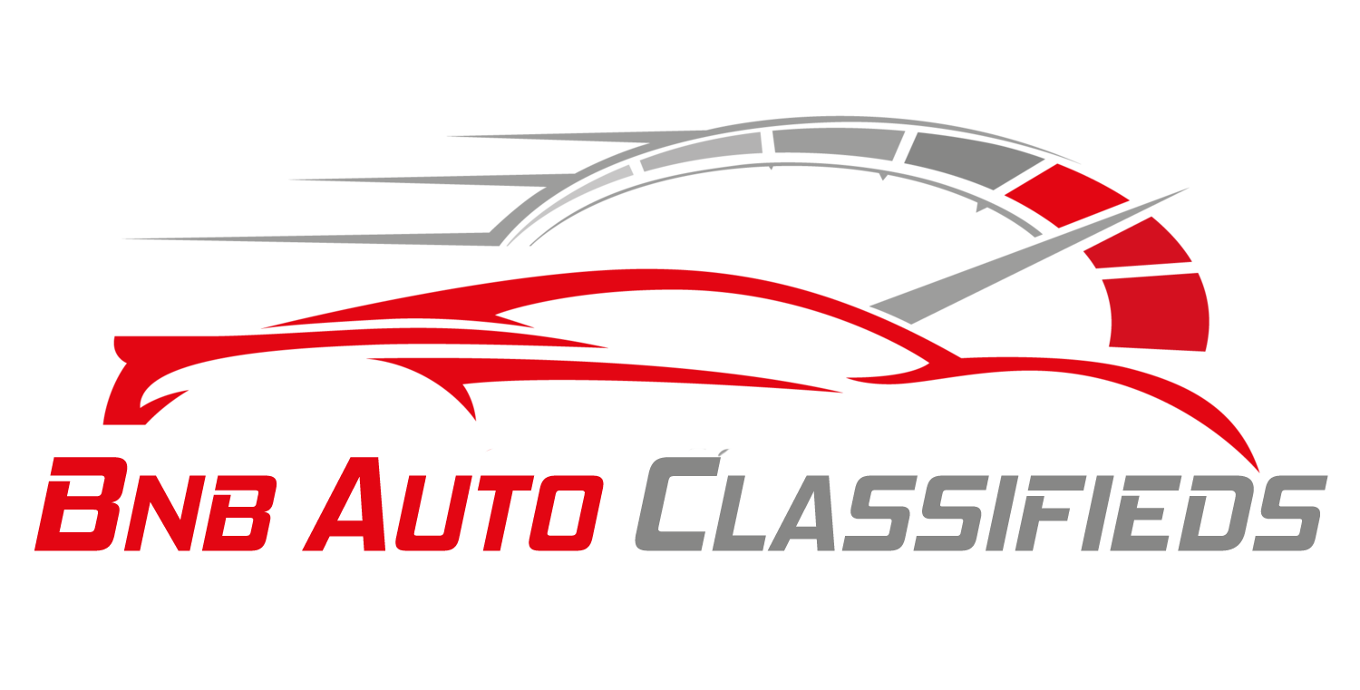 BNB Auto Classifieds